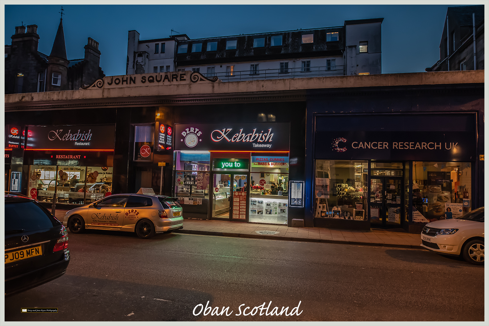 Oban Scotland DSC_2632.jpg