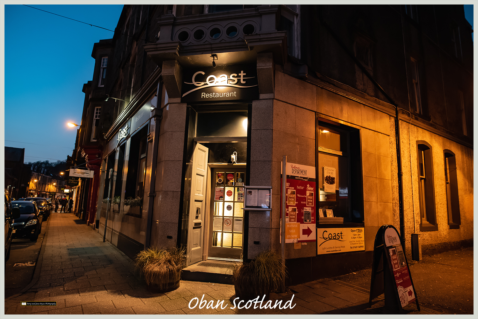 Oban Scotland DSC_2634.jpg
