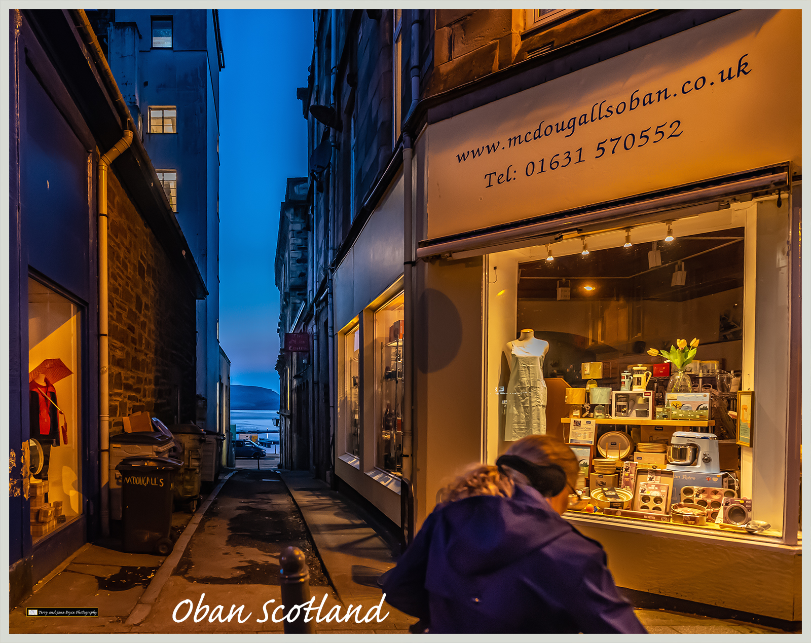 Oban Scotland DSC_2635.jpg