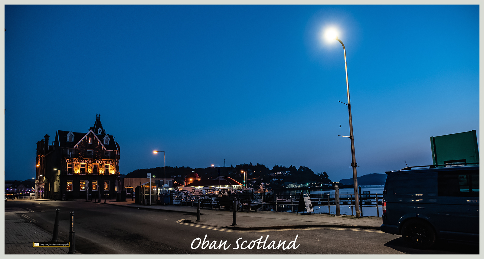 Oban Scotland DSC_2638.jpg