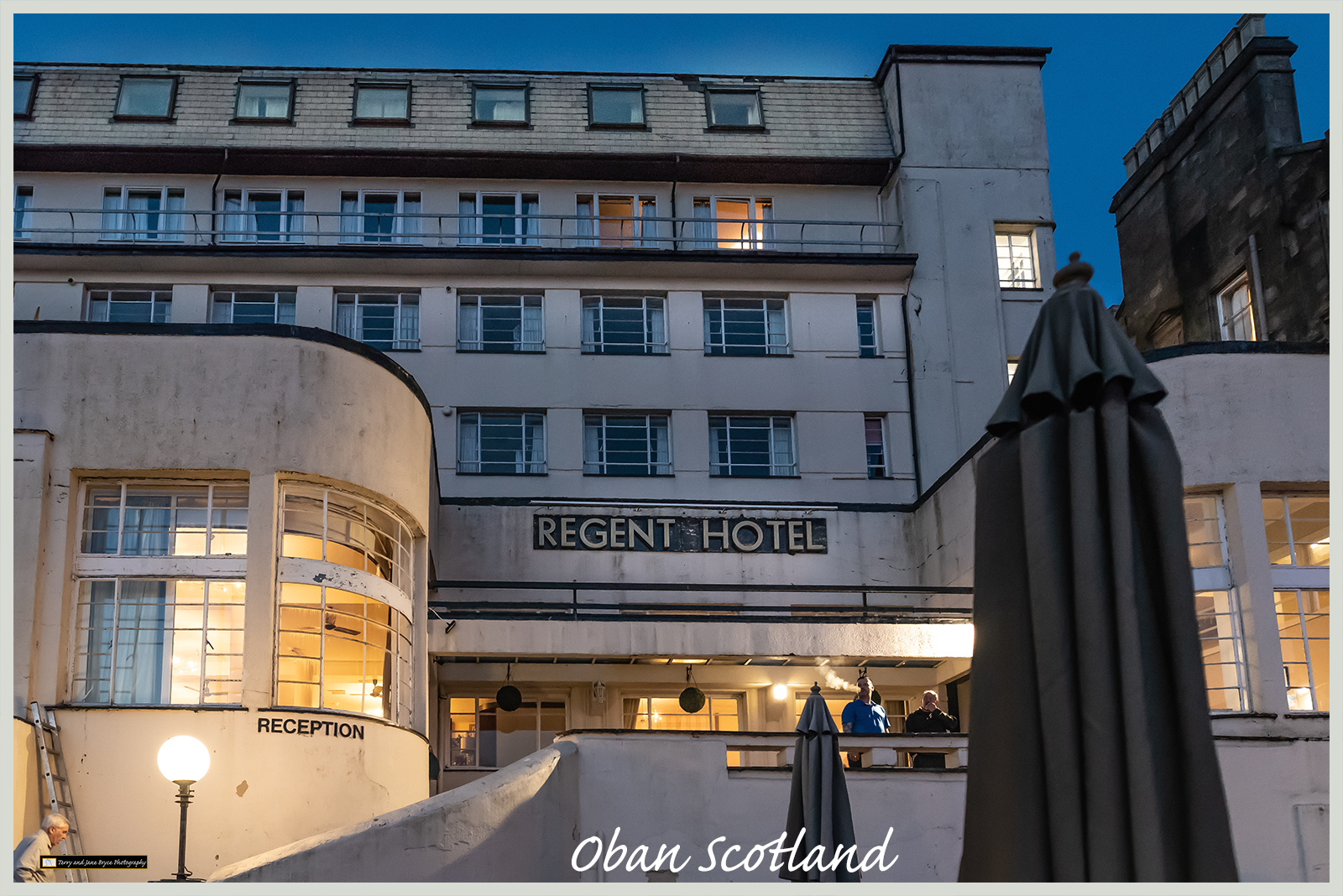Oban Scotland Regent Hotel DSC_2642.jpg
