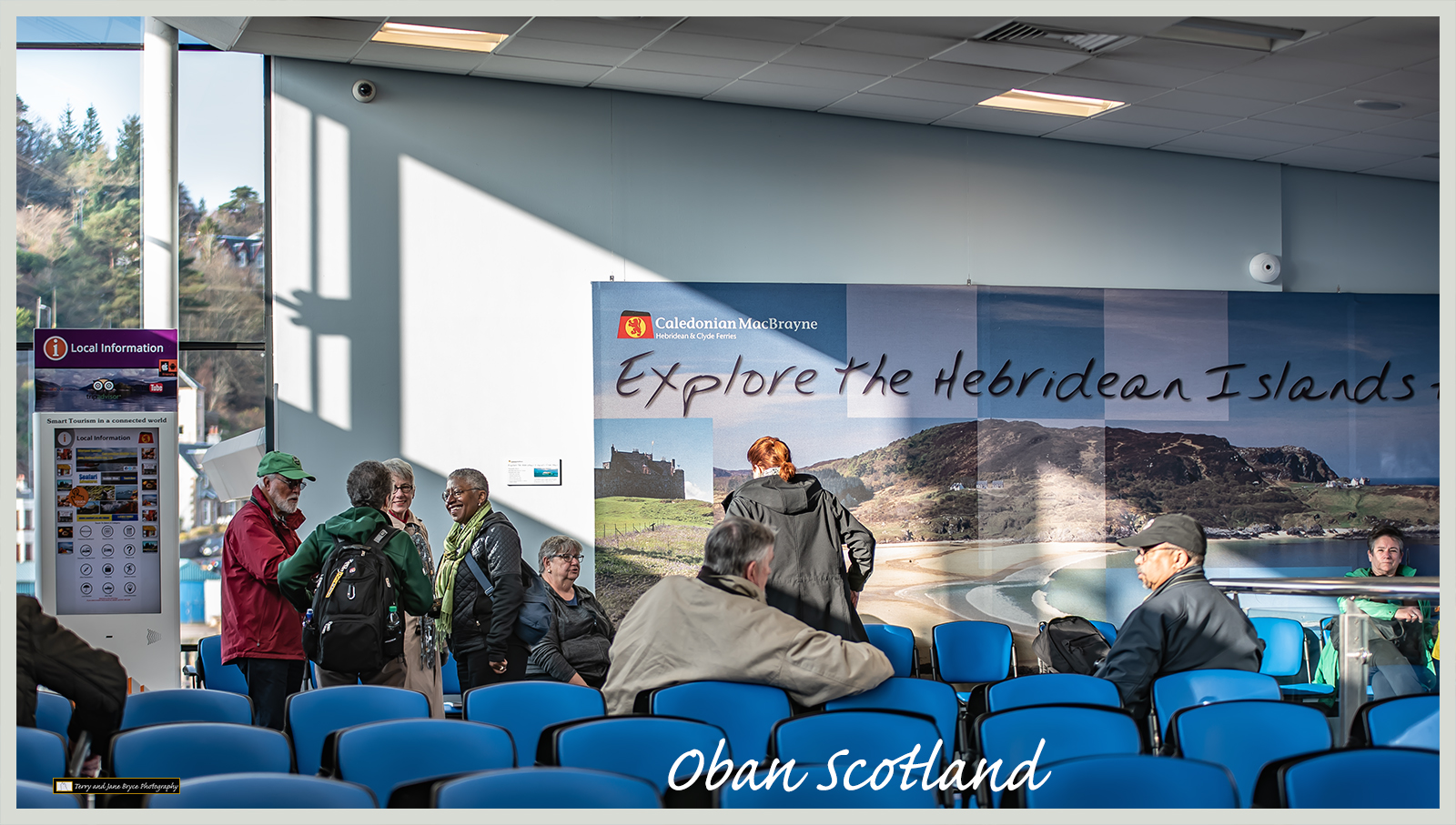 Oban Scotland DSC_2660.jpg