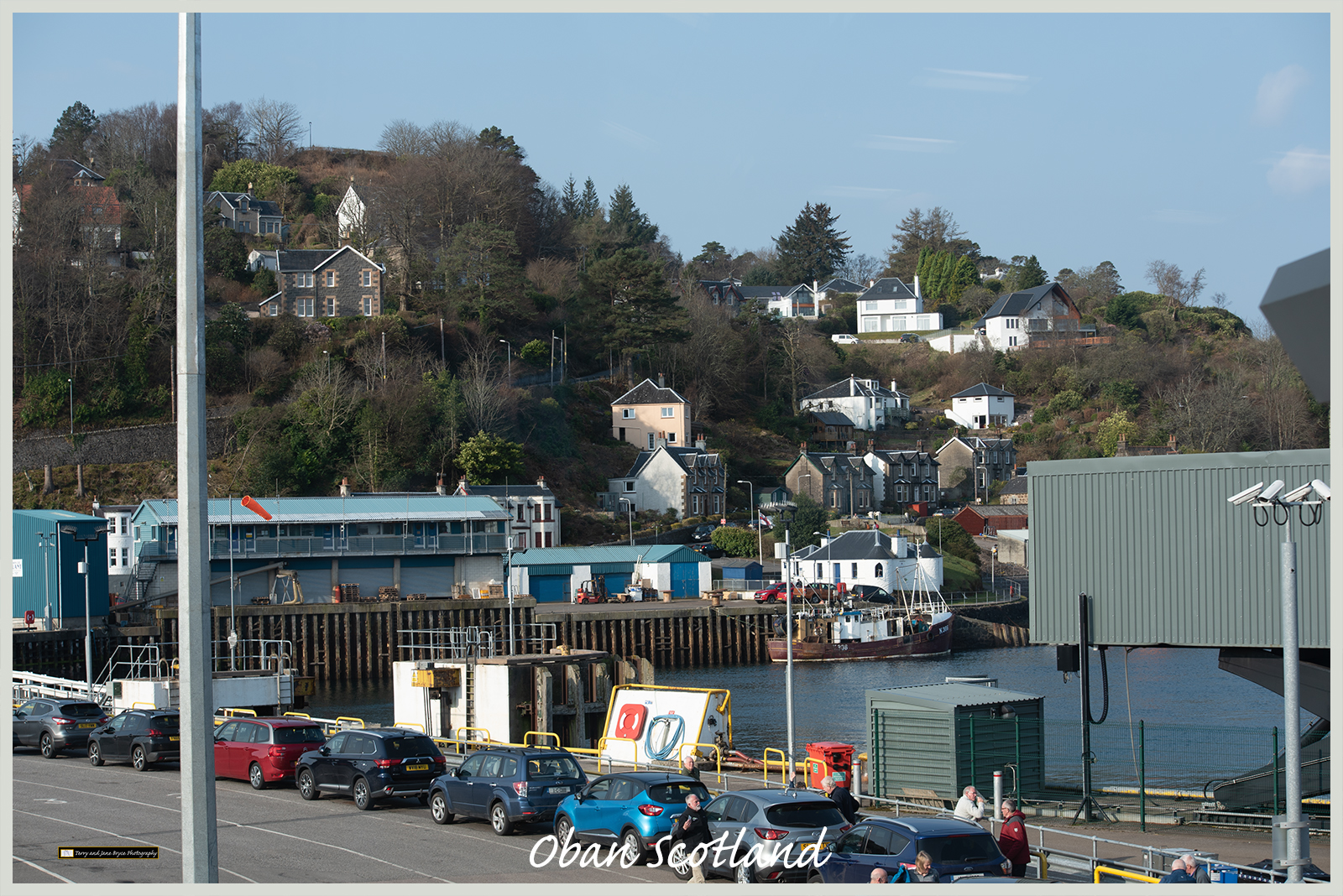 Oban Scotland DSC_2665.jpg