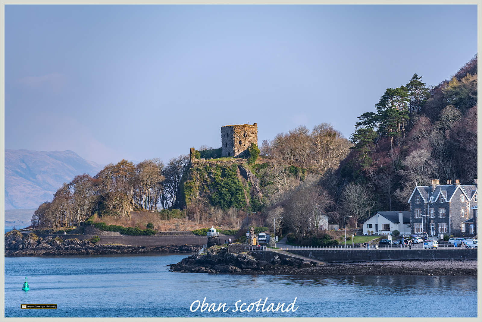 Oban Scotland DSC_2671.jpg