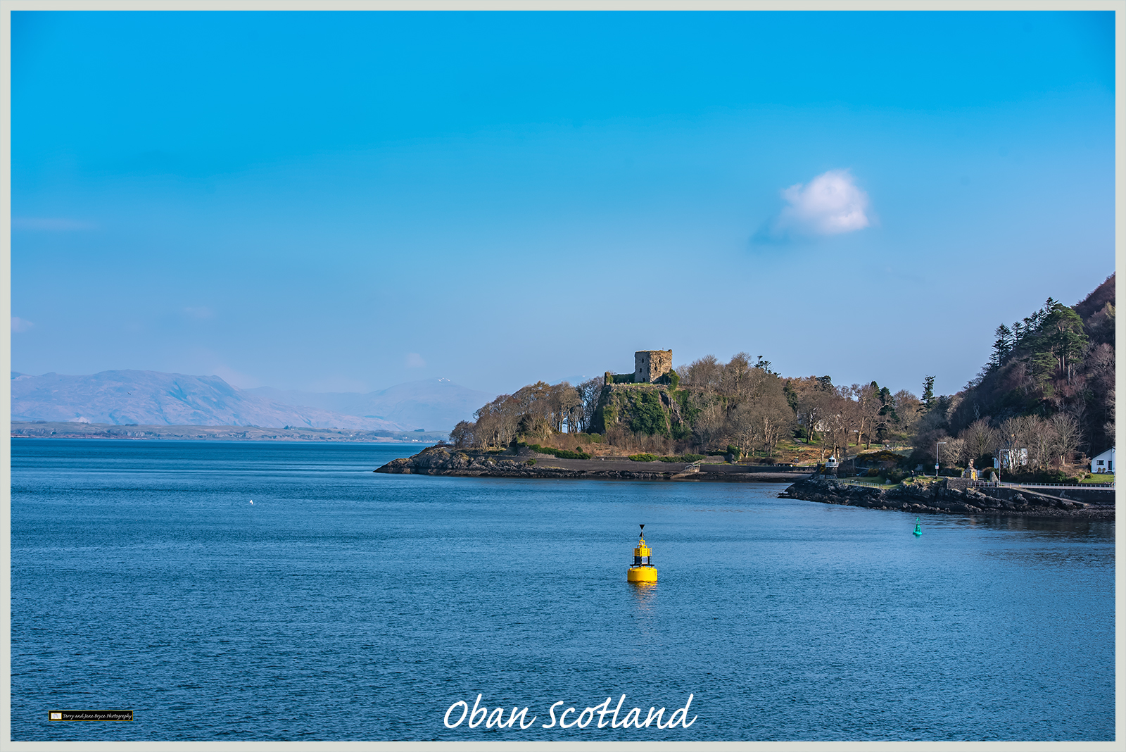 Oban Scotland DSC_2674.jpg