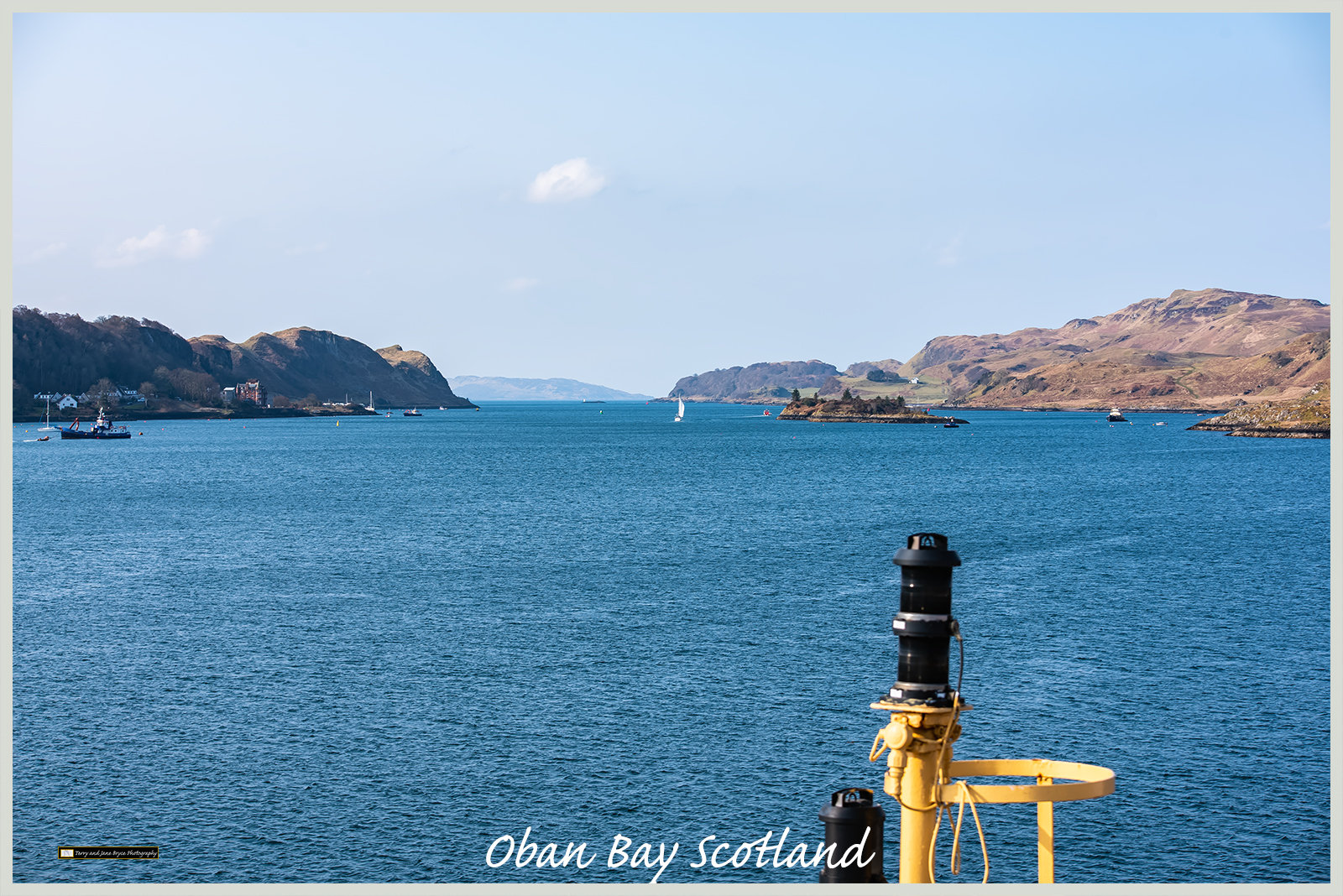 Oban Scotland DSC_2675.jpg