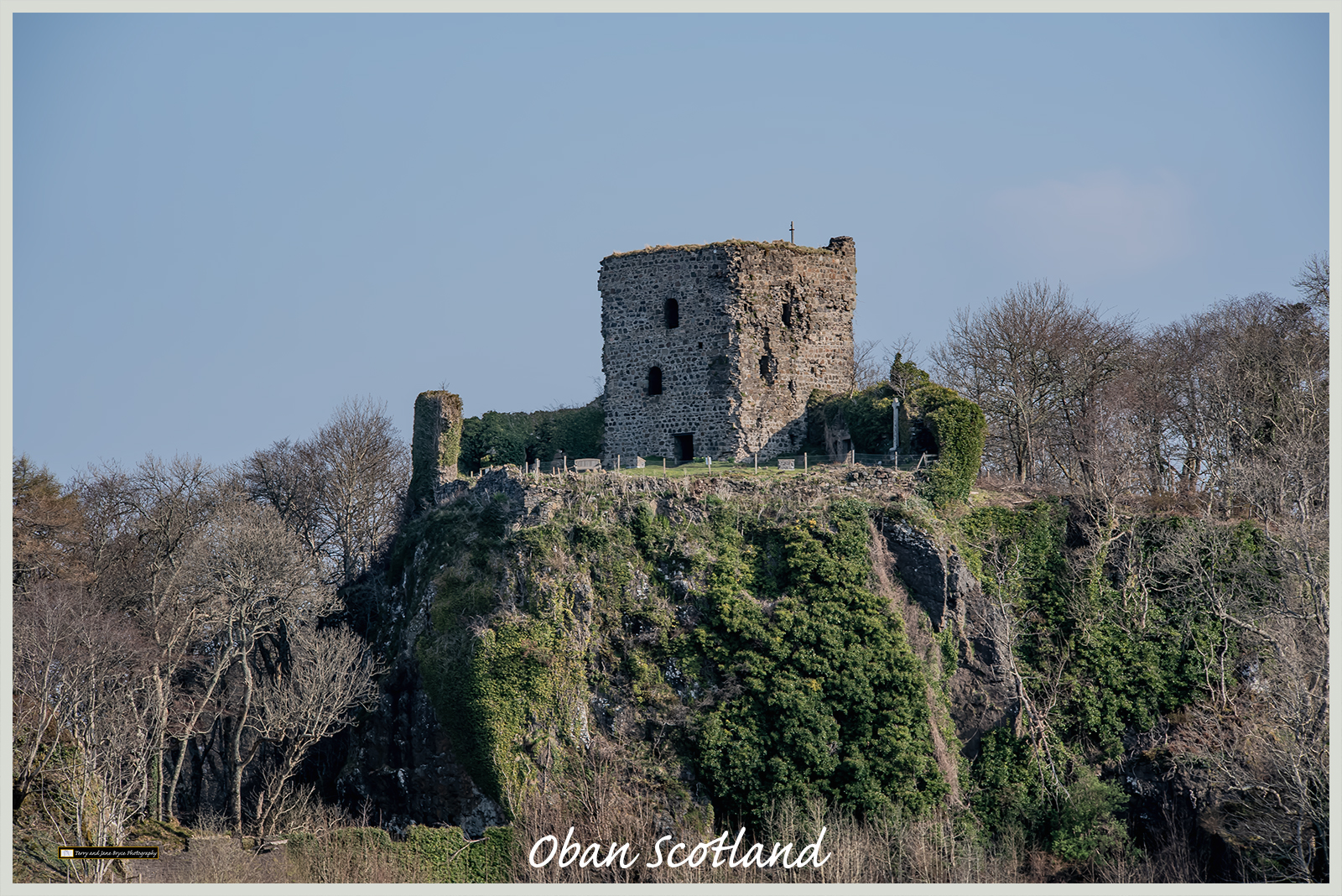 Oban Scotland DSC_2678.jpg