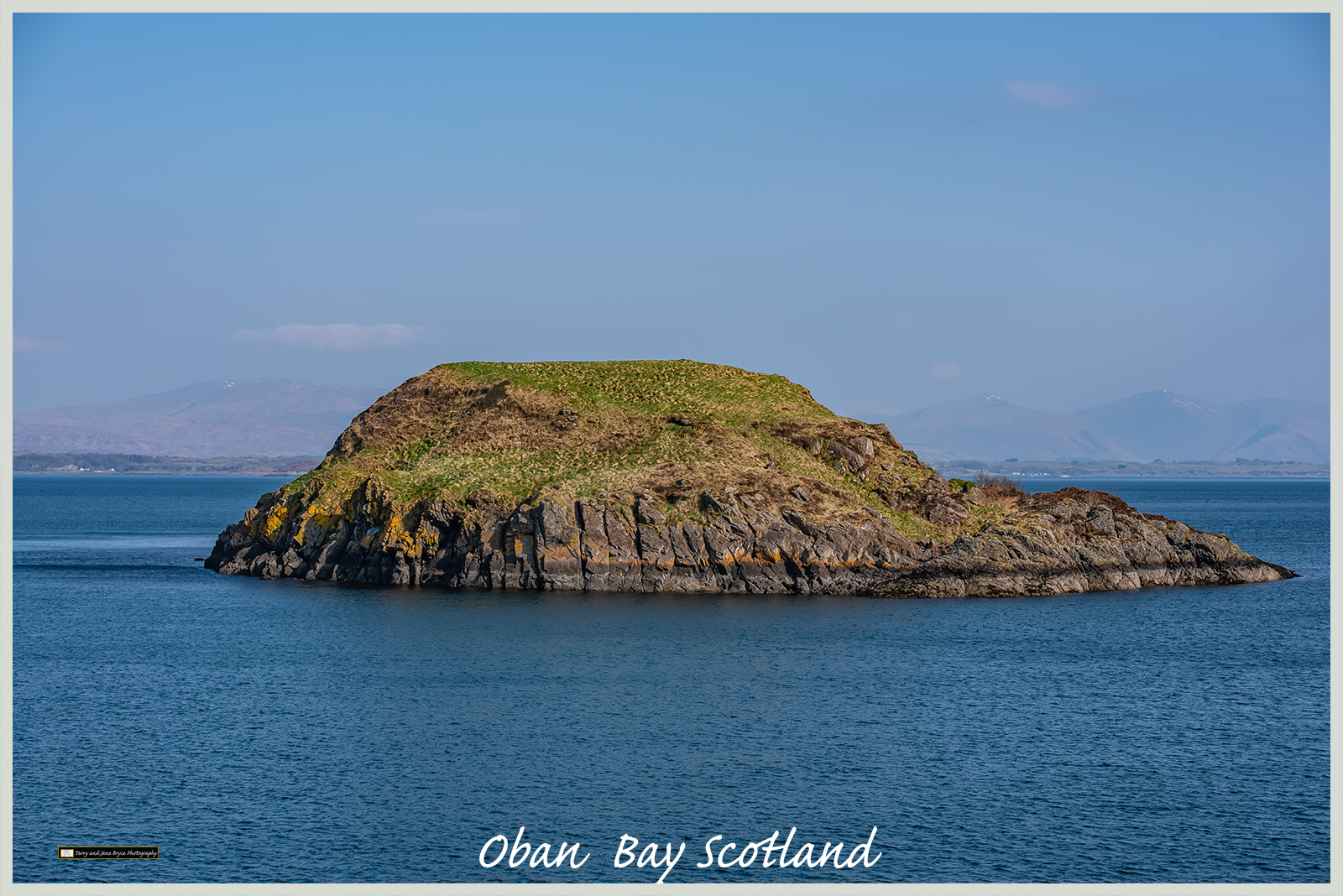 Oban Scotland DSC_2681.jpg