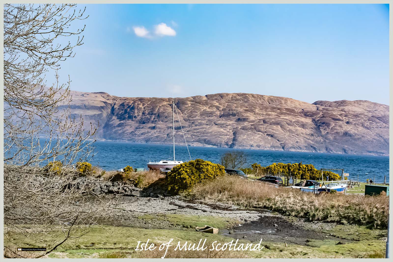 Isle of Mull Scotland DSC_2694.jpg