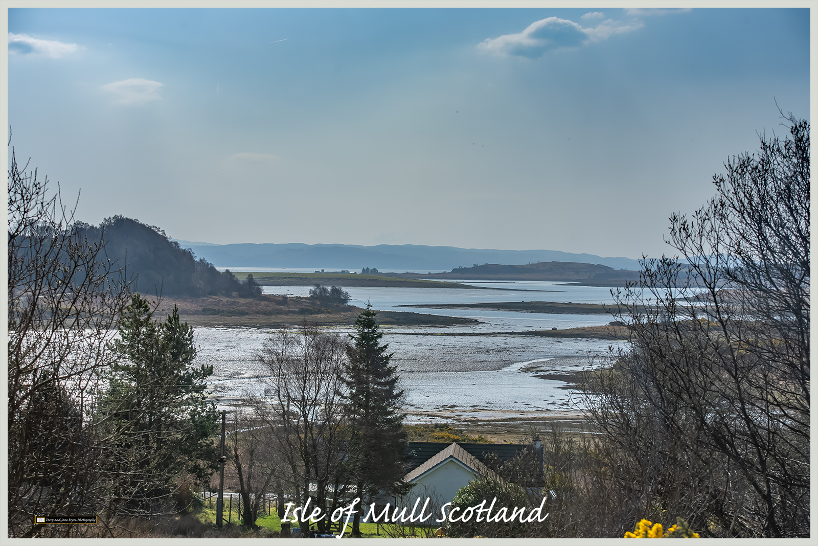 Isle of Mull Scotland DSC_2695.jpg