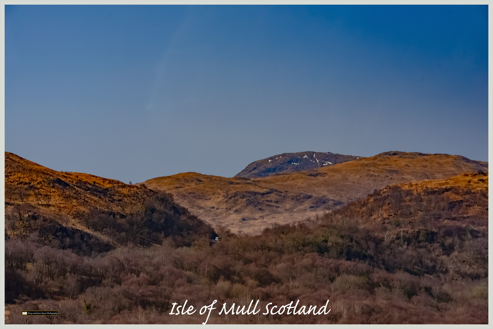 Isle of Mull Scotland DSC_2700.jpg