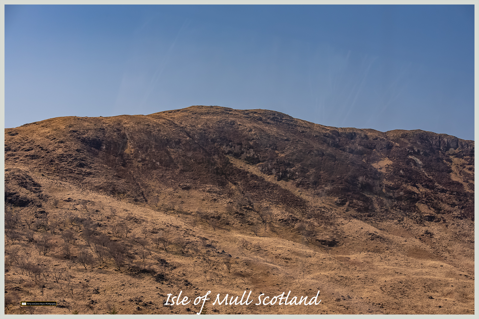 Isle of Mull Scotland DSC_2706.jpg