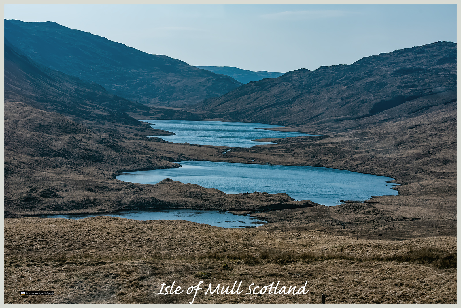 Isle of Mull Scotland DSC_2709.jpg