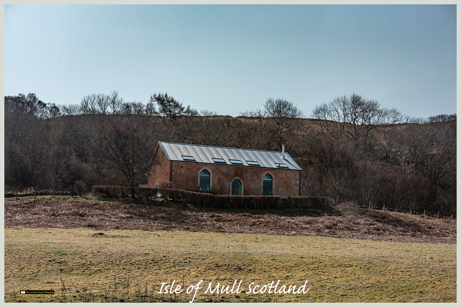 Isle of Mull Scotland DSC_2712.jpg