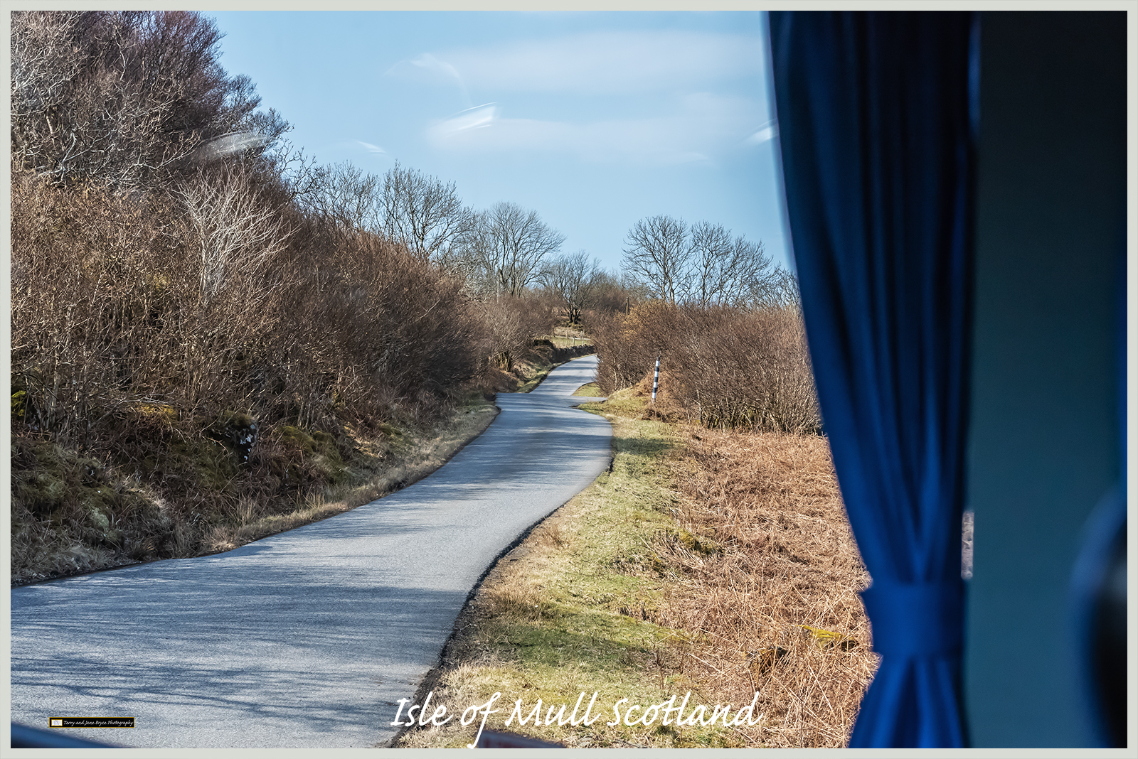 Isle of Mull Scotland DSC_2713.jpg