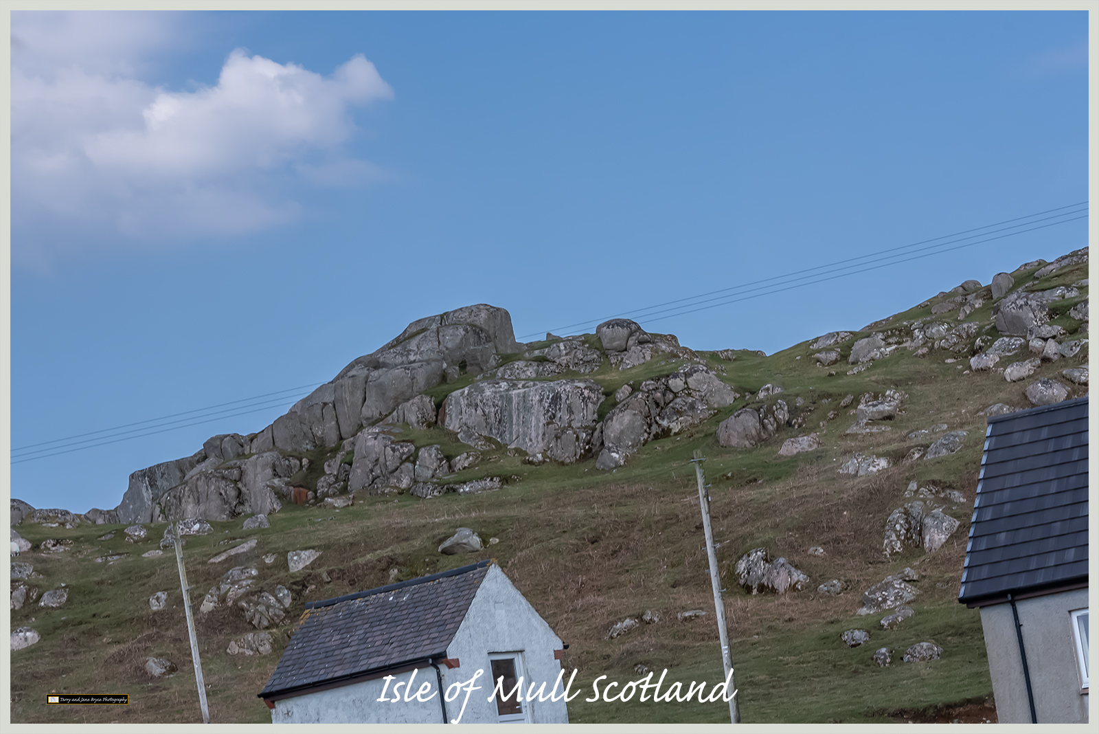 Isle of Mull Scotland DSC_2715.jpg