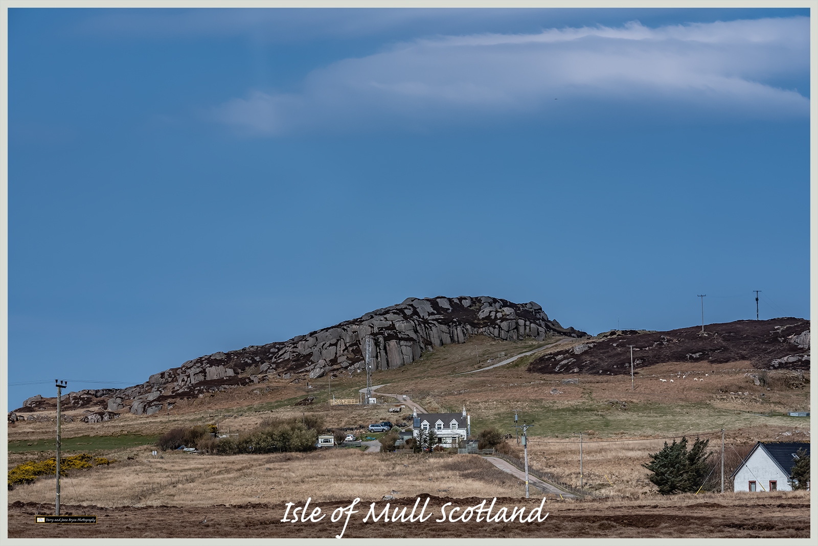 Isle of Mull Scotland DSC_2717.jpg