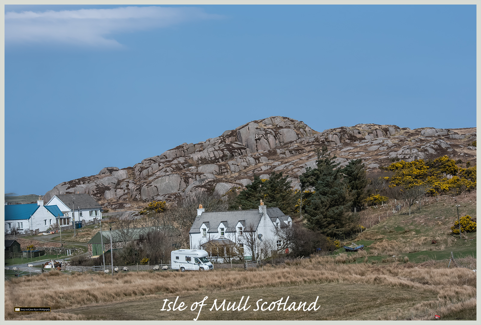 Isle of Mull Scotland DSC_2719.jpg