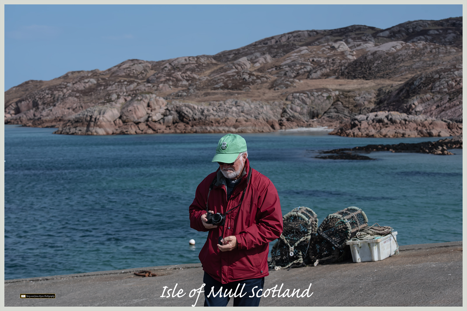 Isle of Mull Scotland DSC_2720.jpg