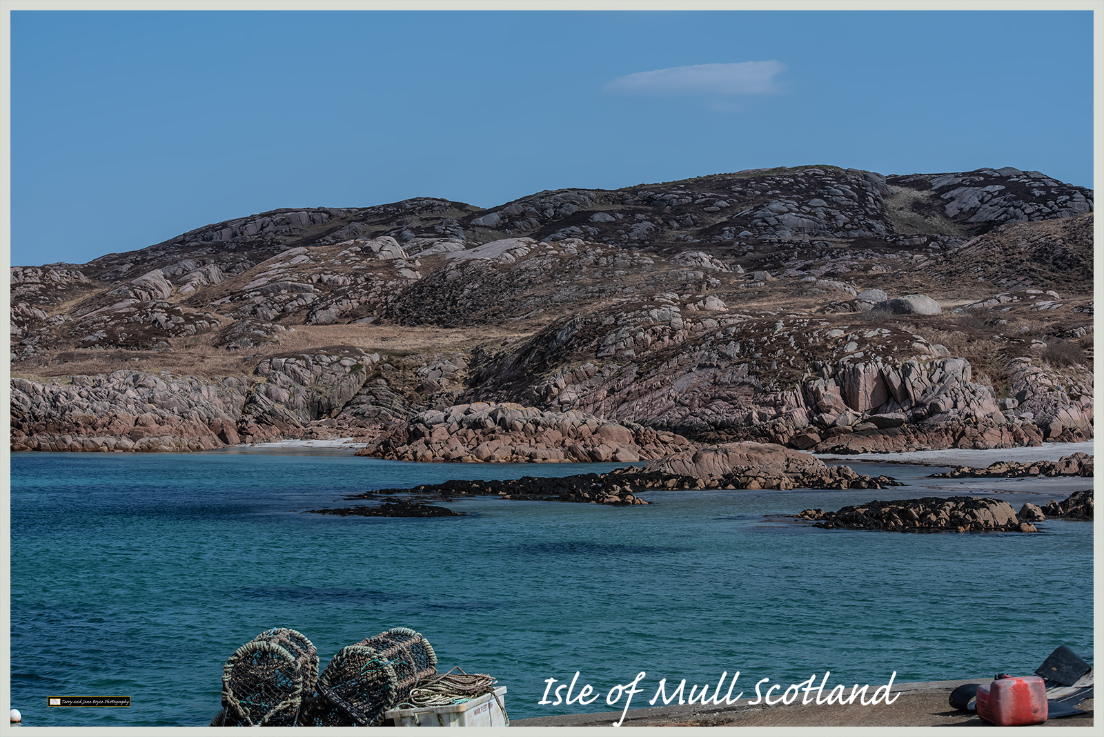 Isle of Mull Scotland DSC_2721.jpg