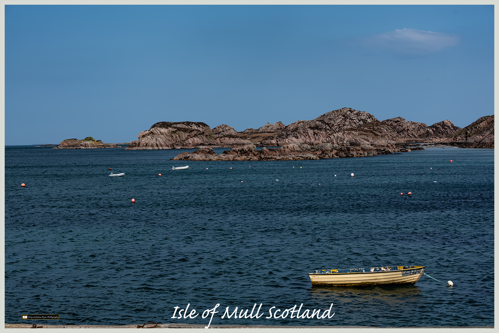 Isle of Mull Scotland DSC_2723.jpg