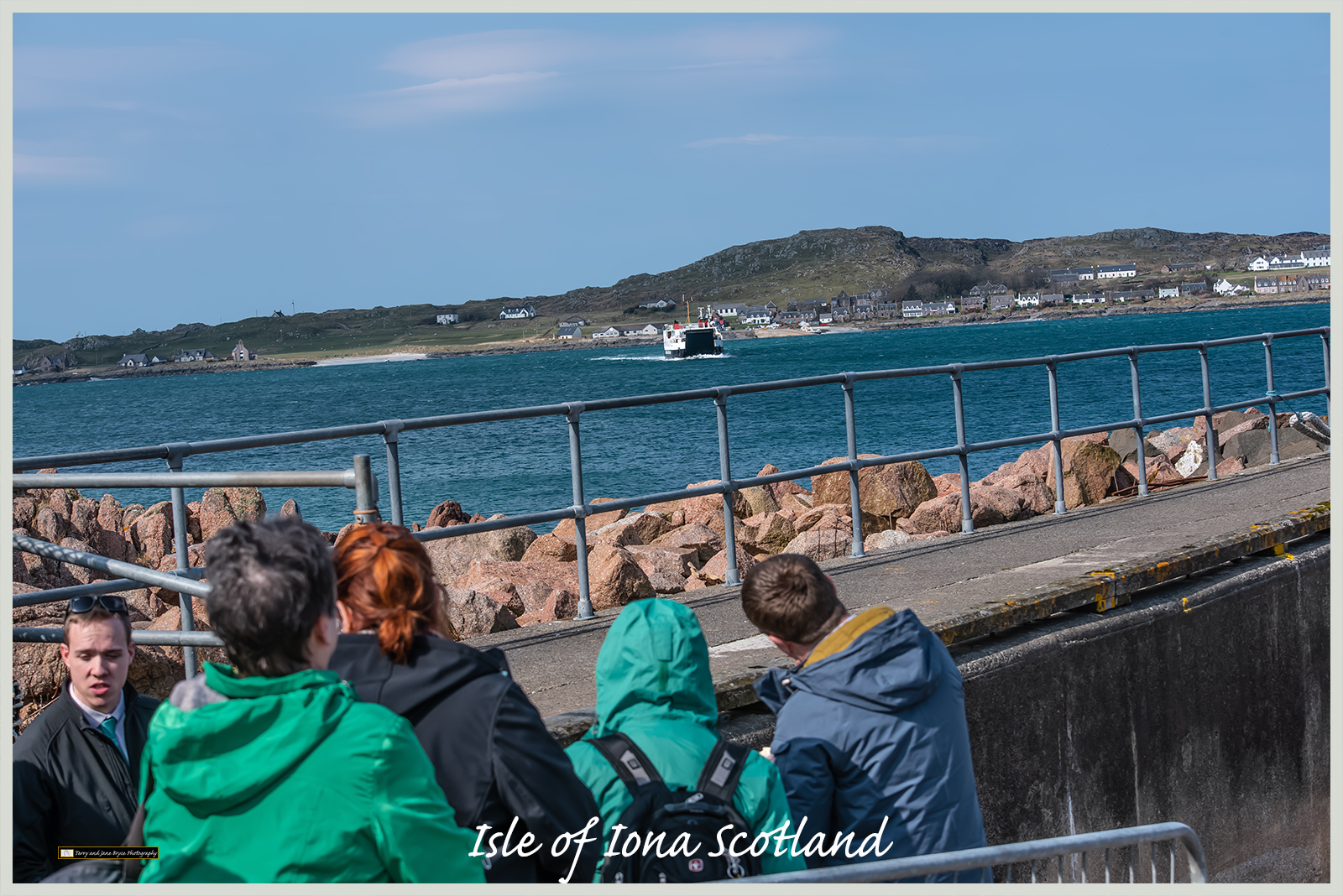 Isle of Iona Scotland DSC_2724.jpg