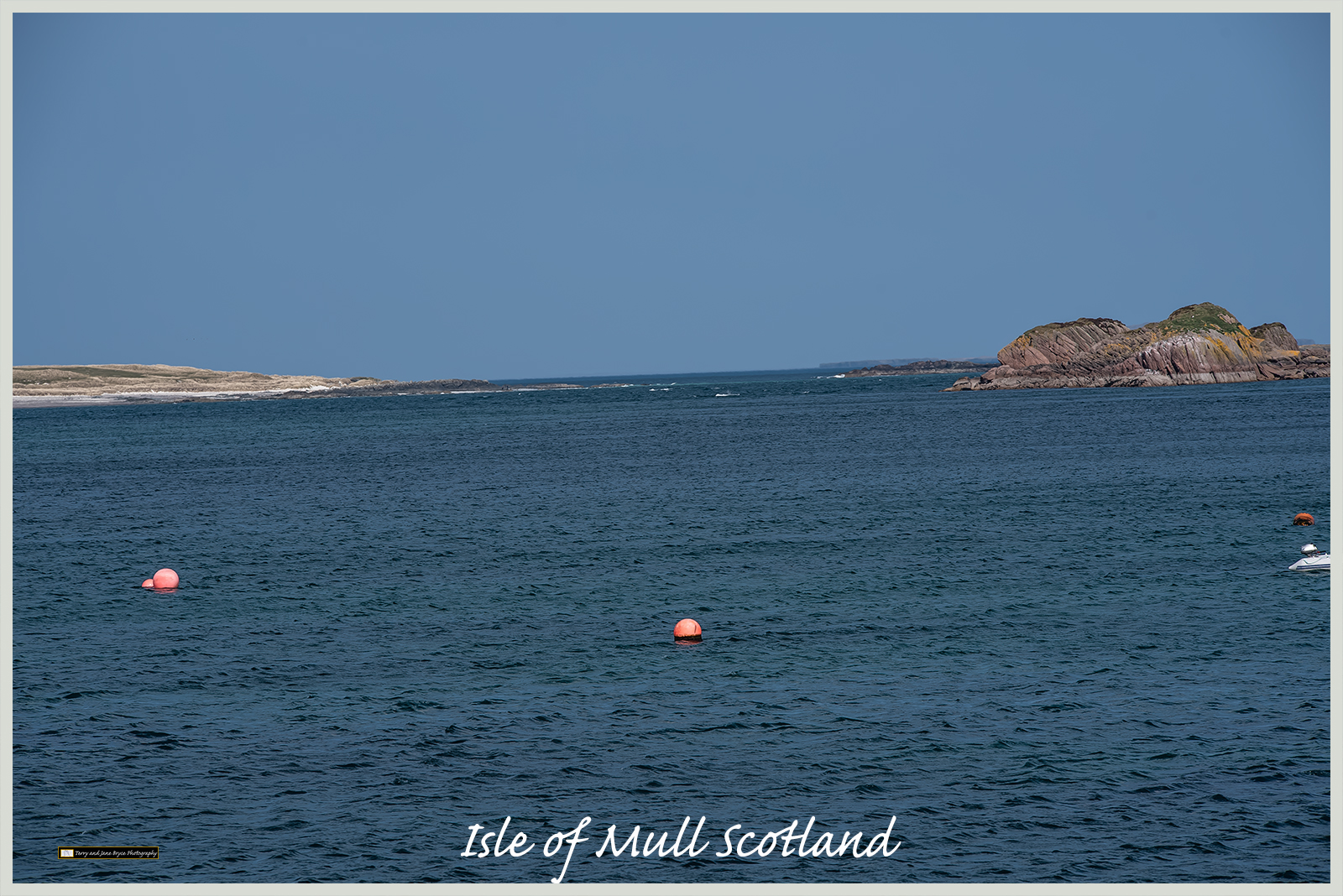 Isle of Iona Scotland DSC_2725.jpg