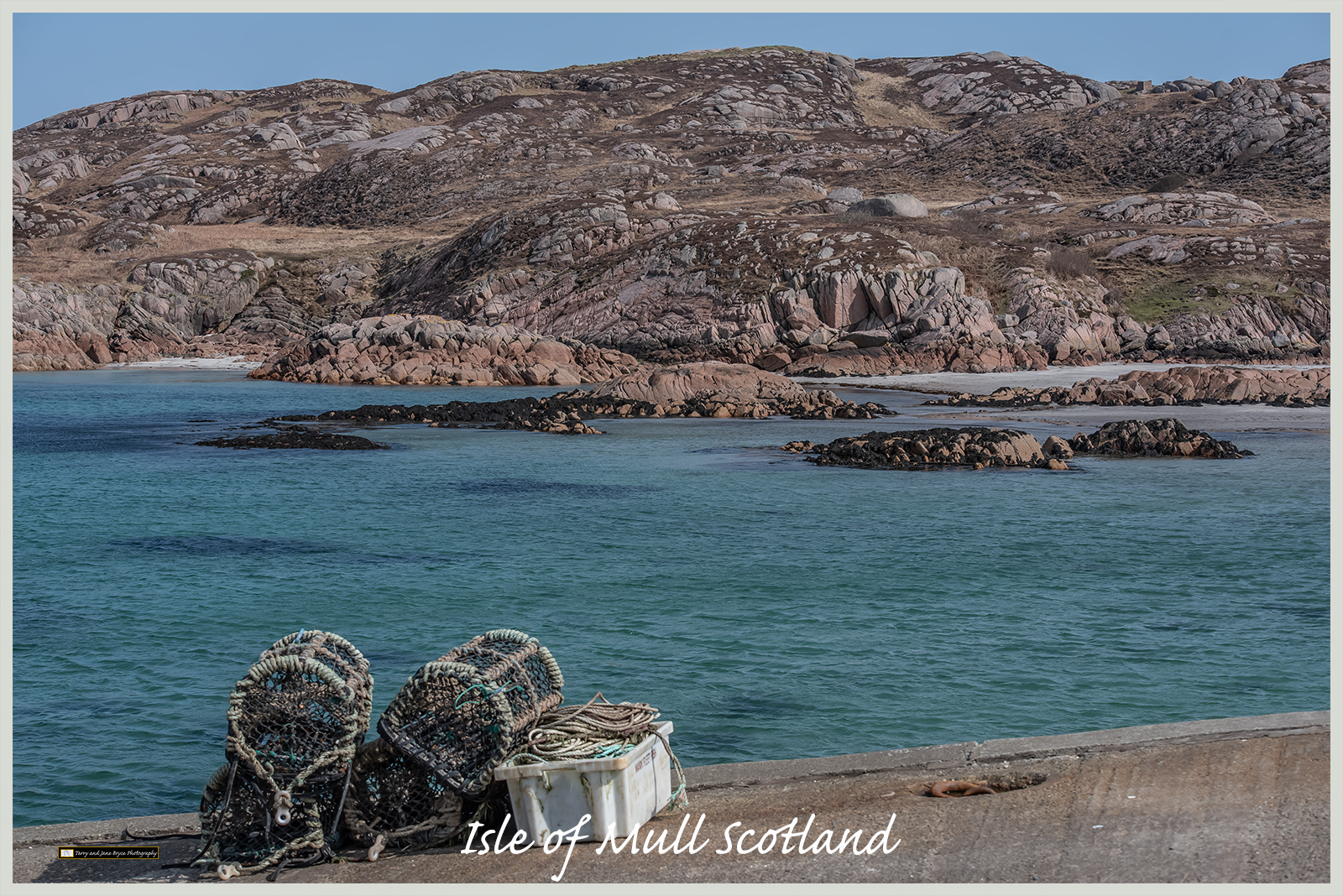 Isle of Mull Scotland DSC_2726.jpg