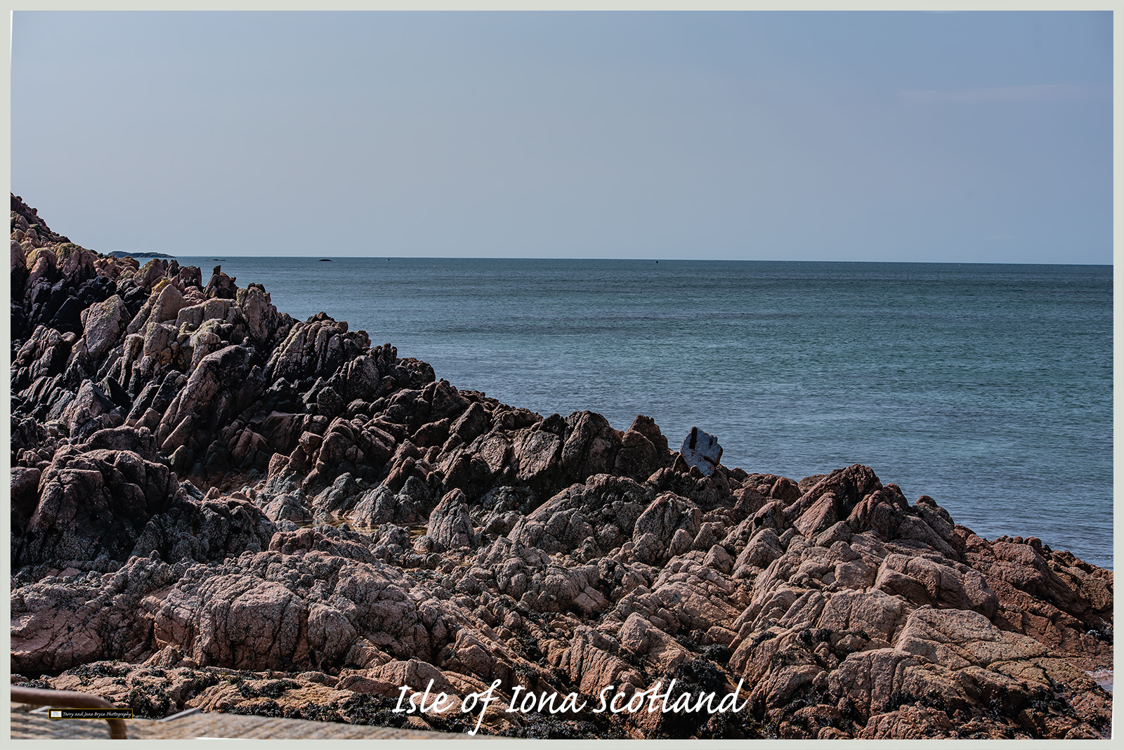 Isle of Iona Scotland DSC_2737.jpg