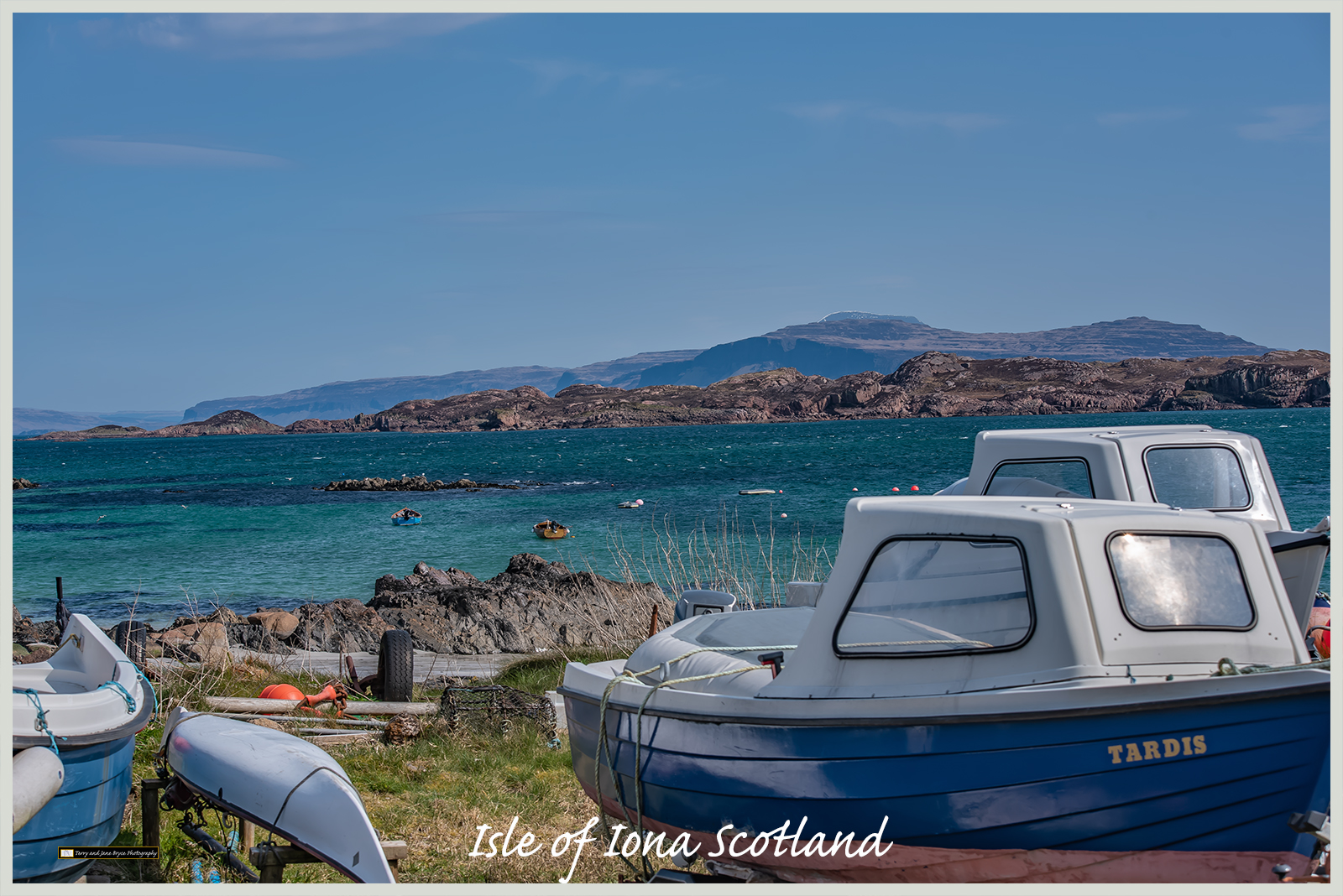 Isle of Iona Scotland DSC_2750.jpg