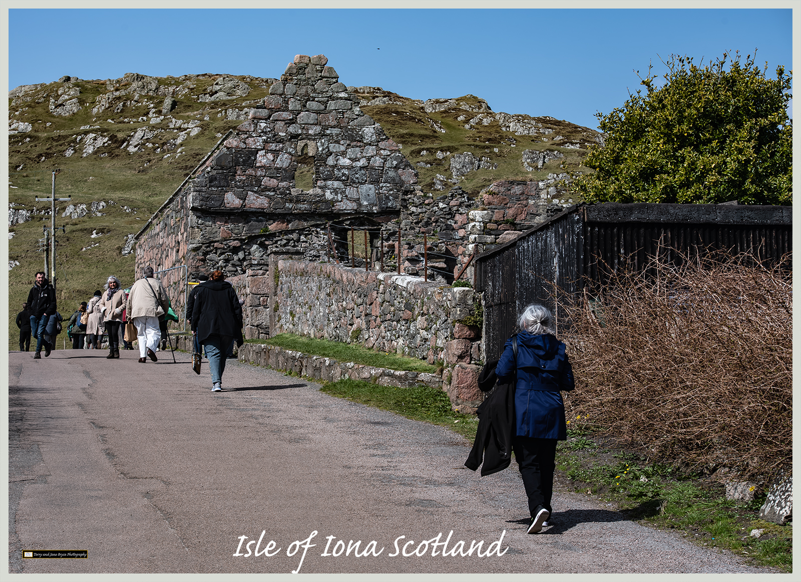 Isle of Iona Scotland DSC_2751.jpg