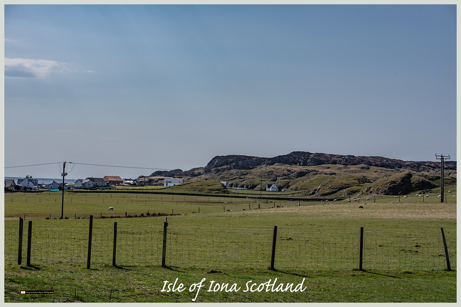 Isle of Iona Scotland DSC_2752.jpg
