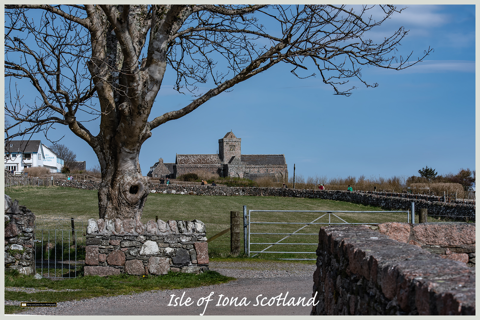 Isle of Iona Scotland DSC_2754.jpg