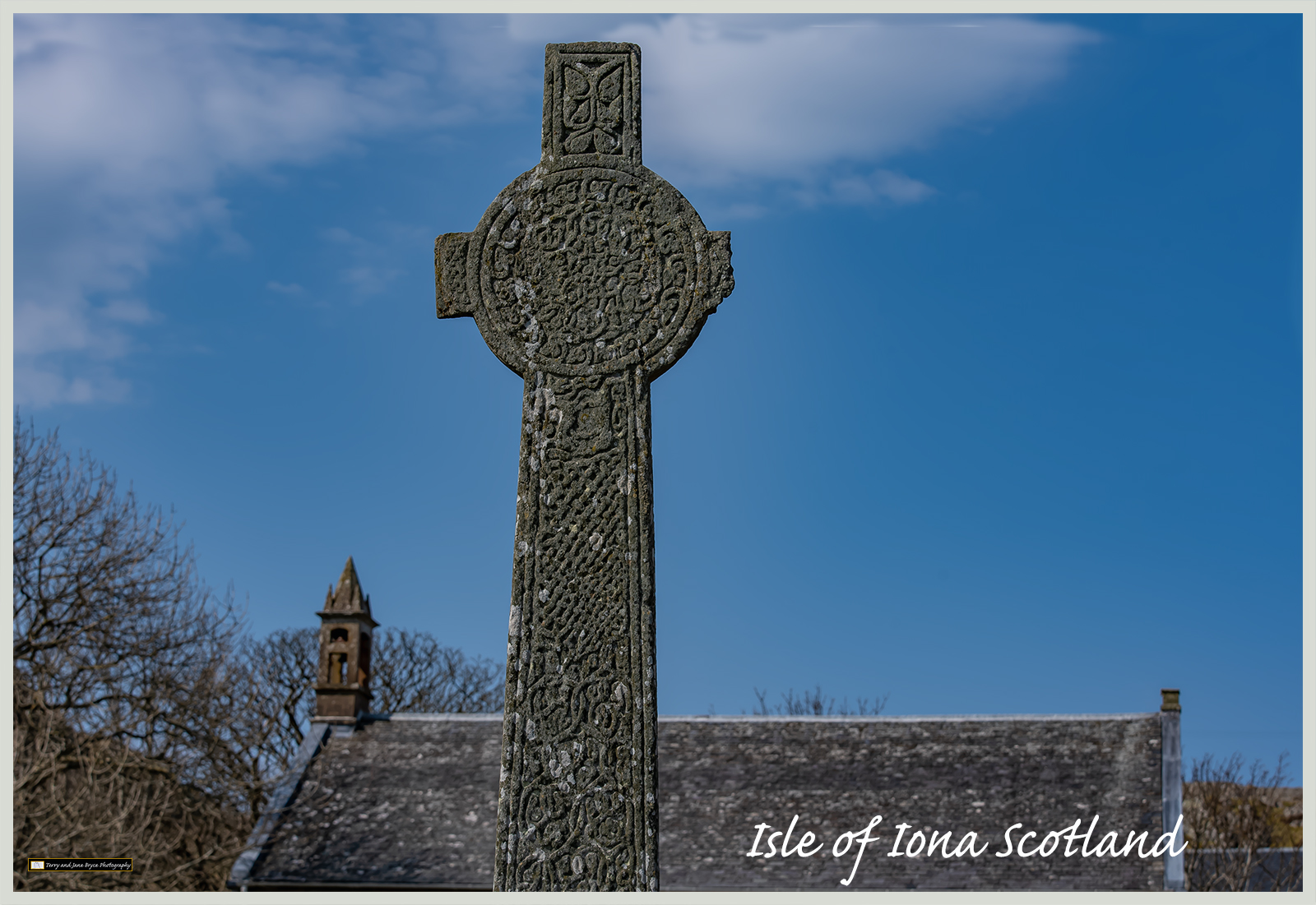 Isle of Iona Scotland DSC_2755.jpg