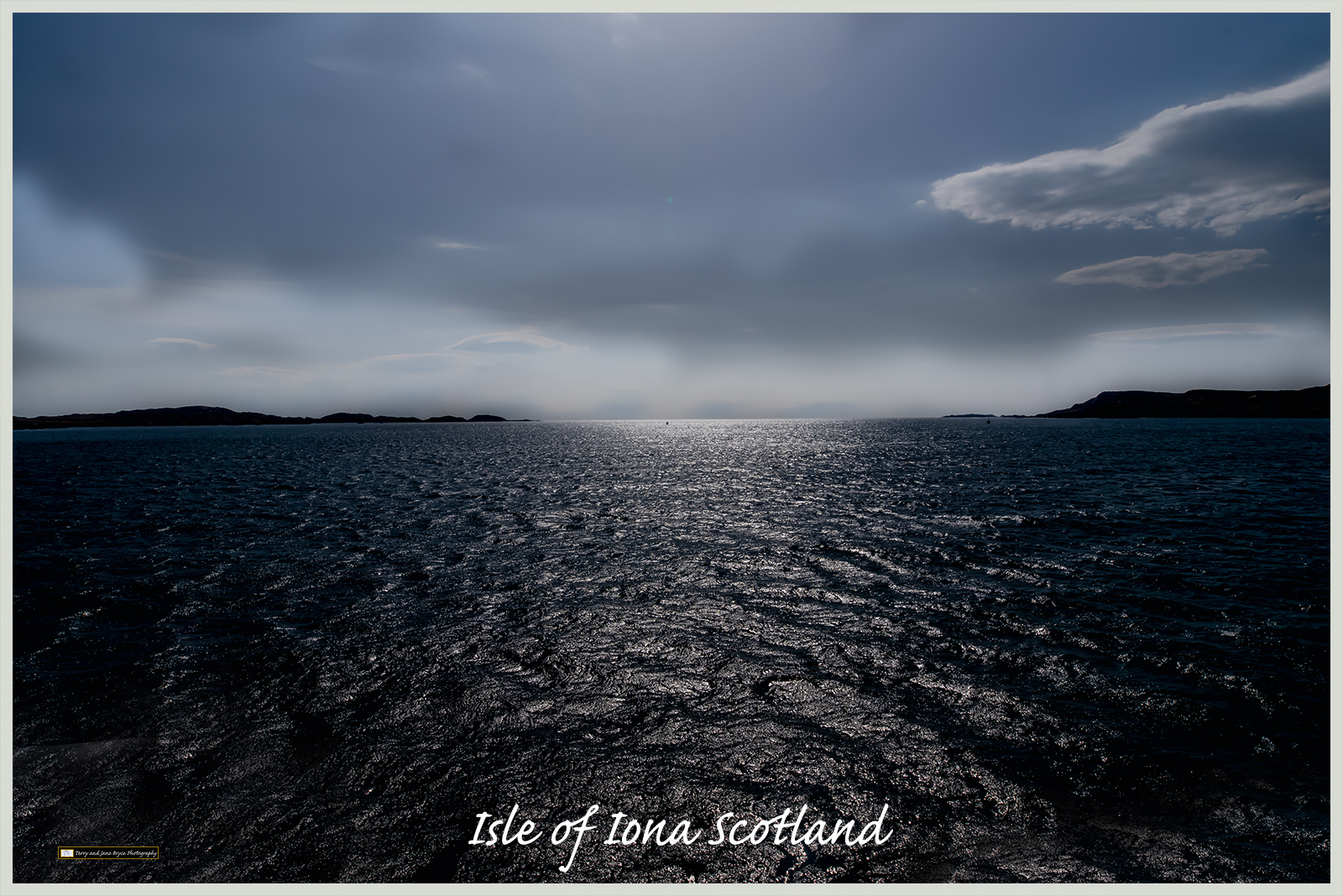 Isle of Iona Scotland DSC_2806-Edit.jpg