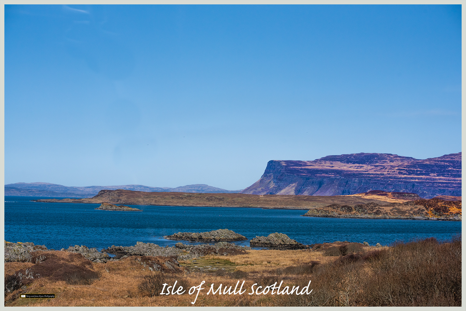 Isle of Mull Scotland DSC_2819.jpg