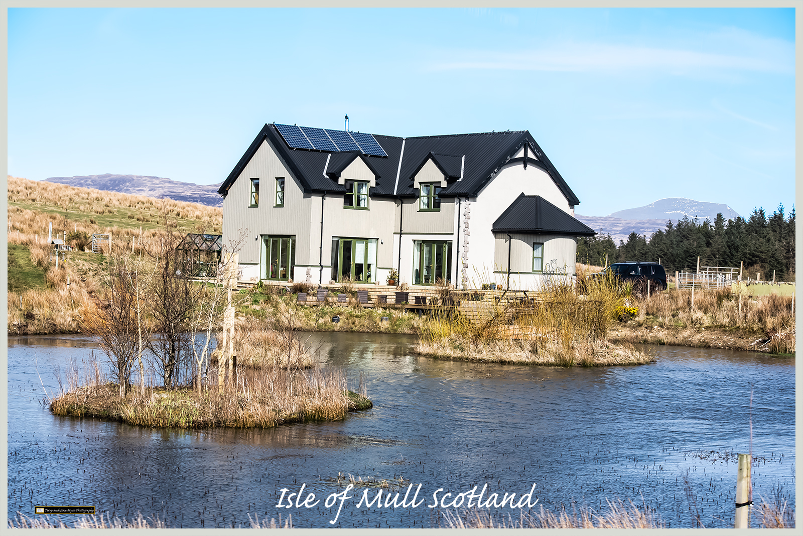 Isle of Mull Scotland DSC_2821.jpg