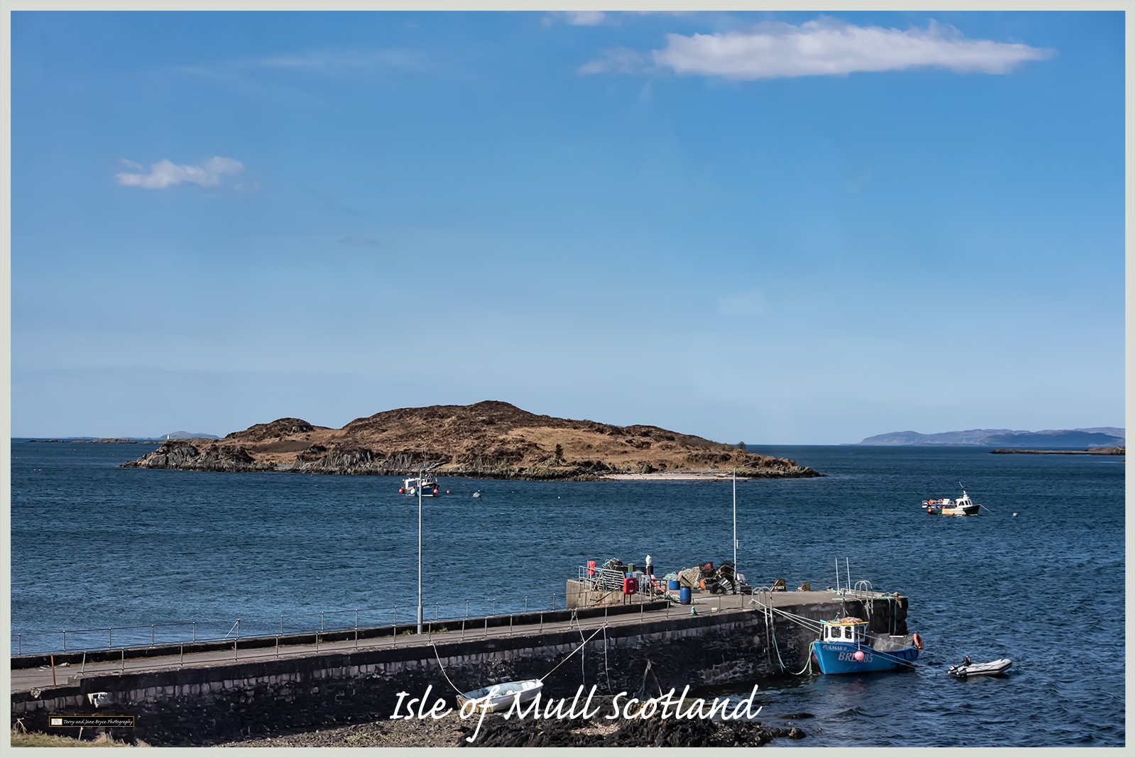 Isle of Mull Scotland DSC_2824.jpg