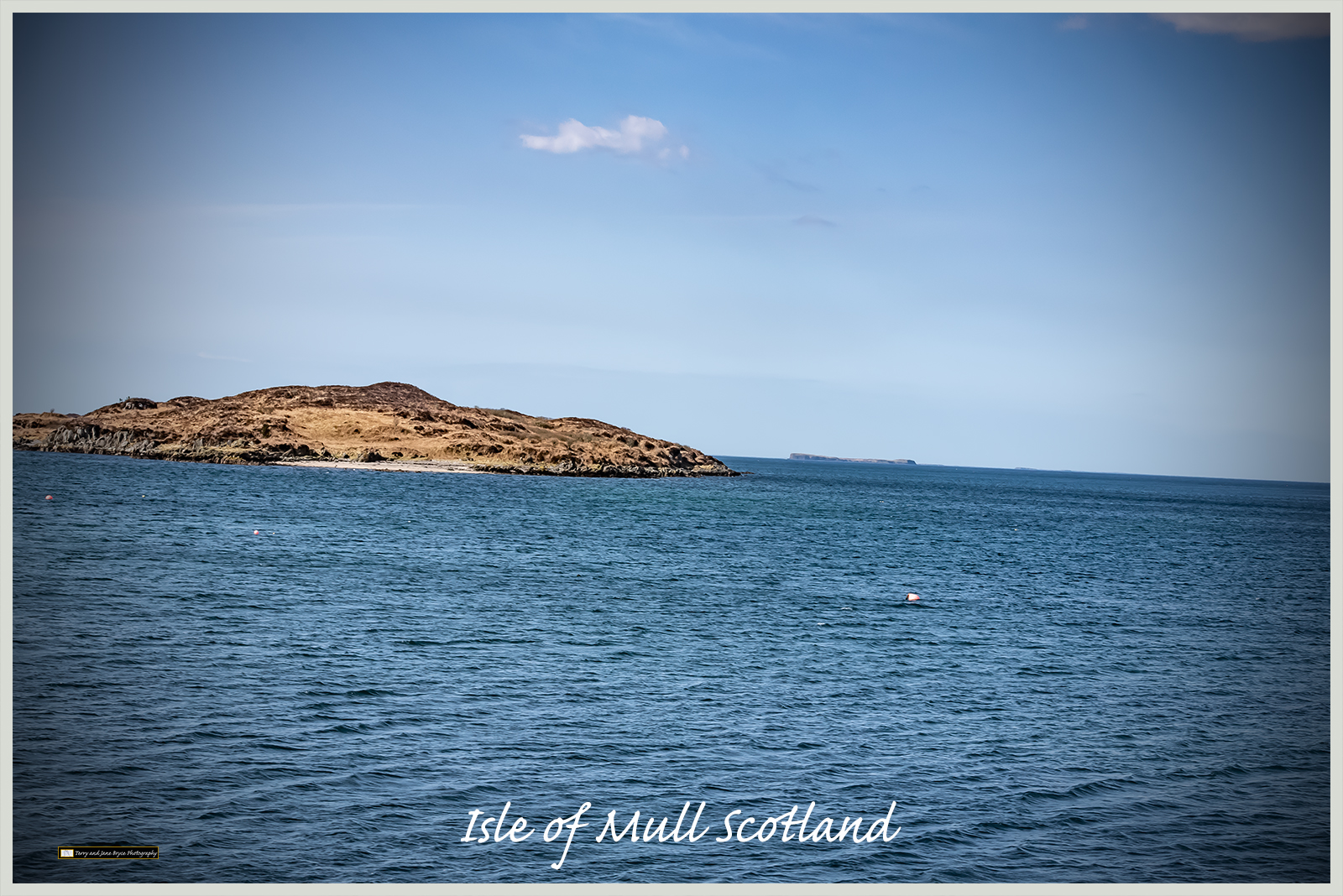 Isle of Mull Scotland DSC_2825.jpg