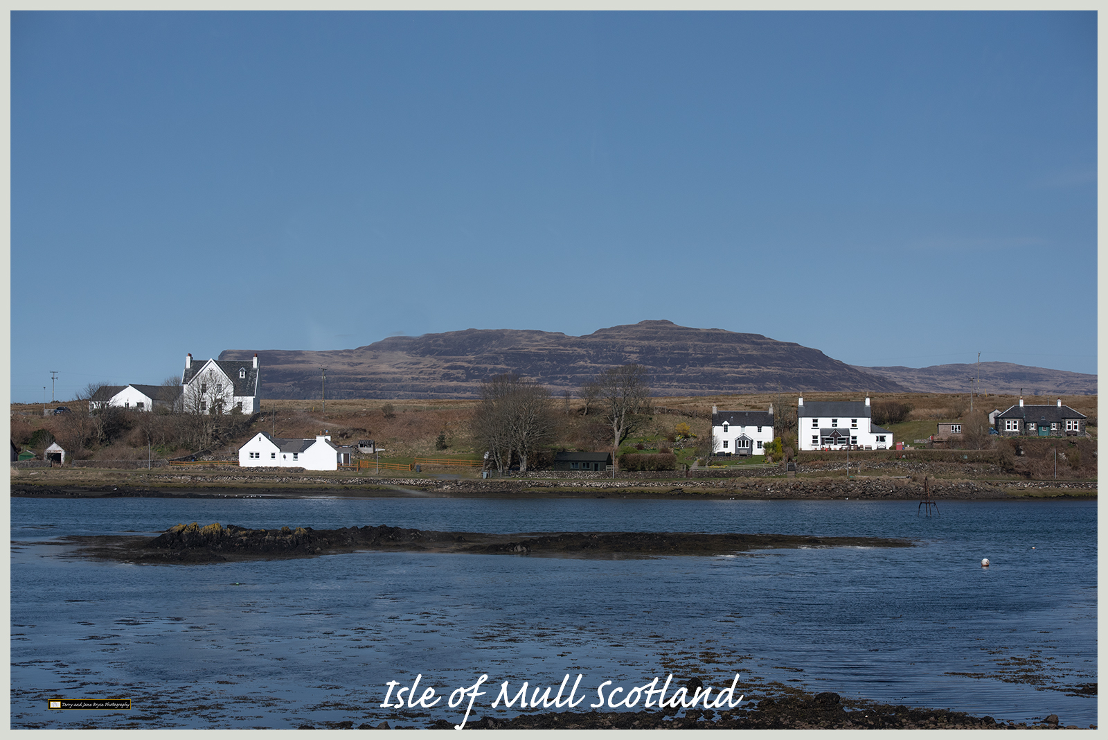 Isle of Mull Scotland DSC_2826.jpg