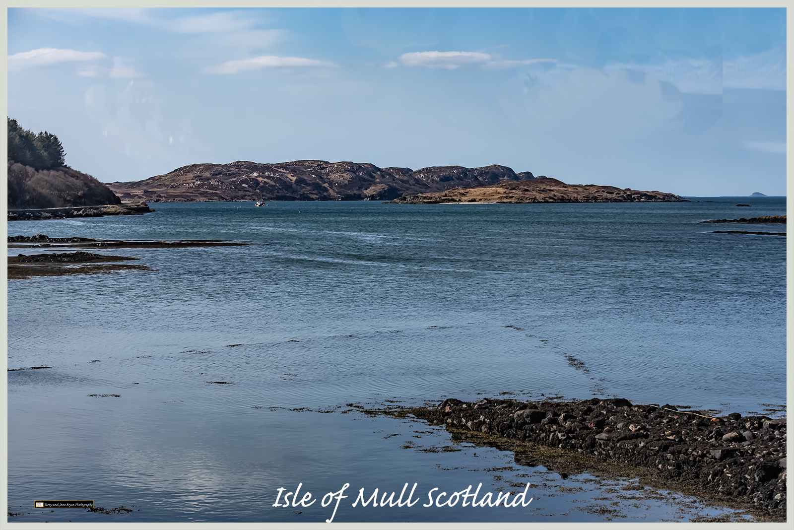 Isle of Mull Scotland DSC_2827.jpg