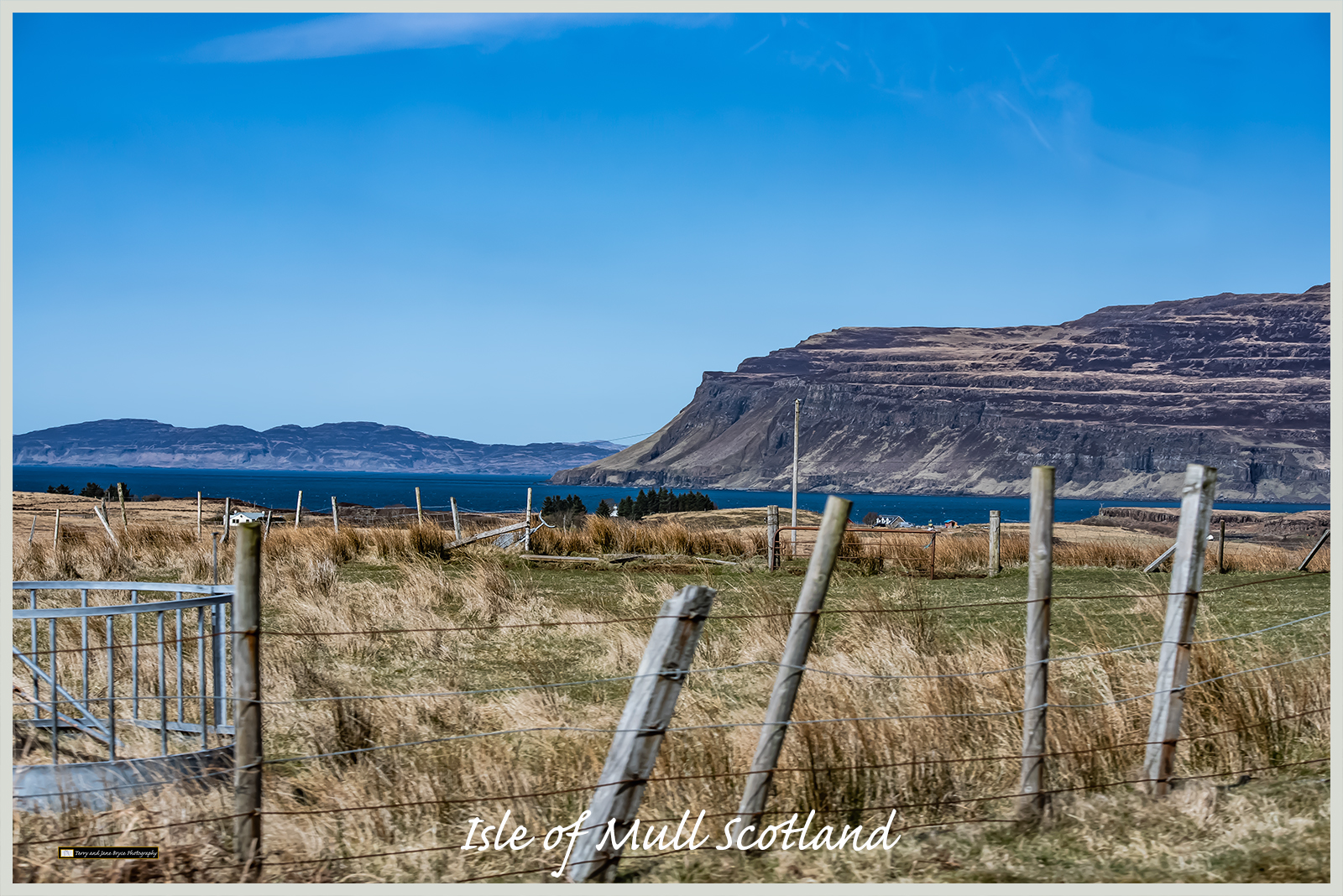 Isle of Mull Scotland DSC_2829.jpg