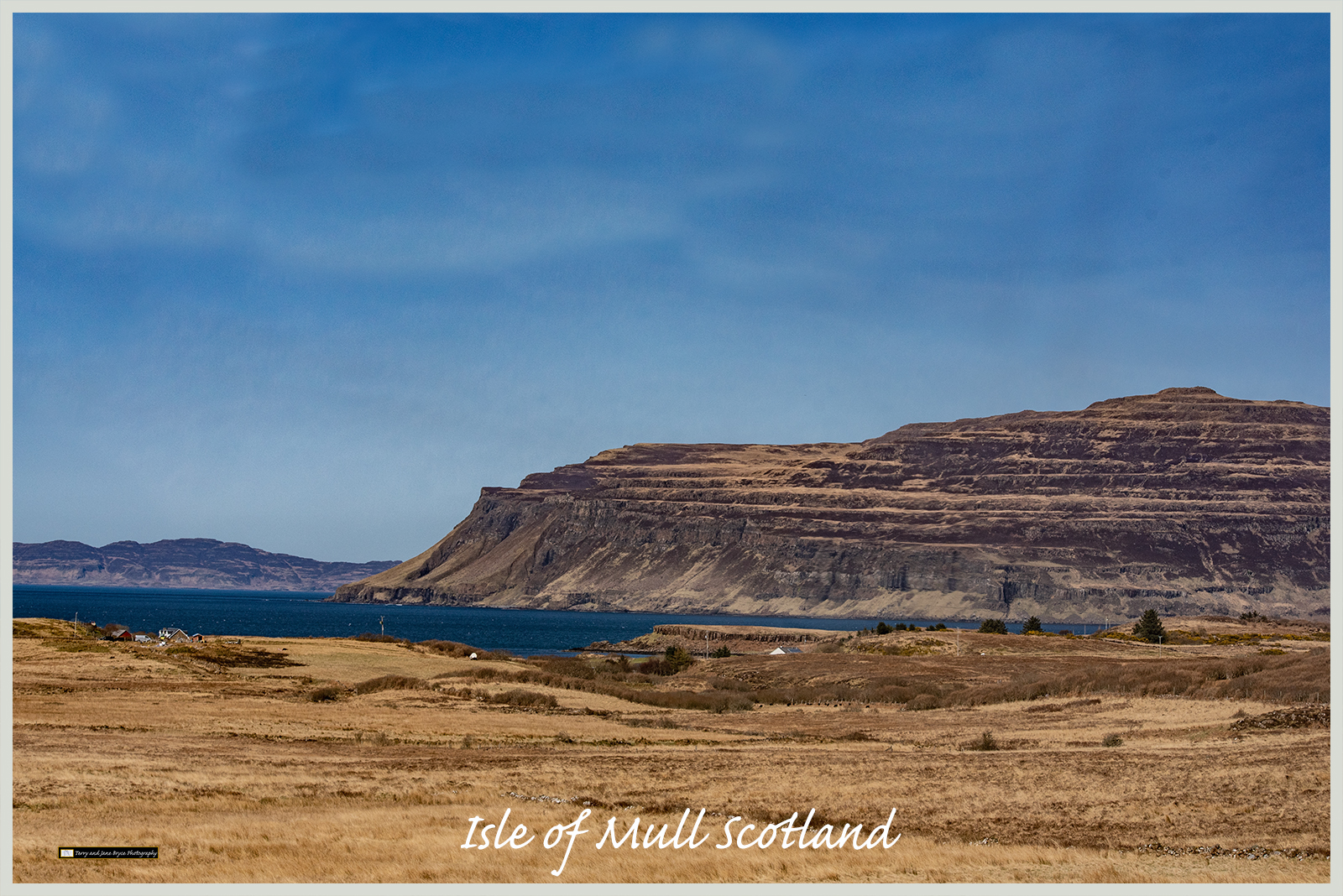 Isle of Mull Scotland DSC_2830.jpg