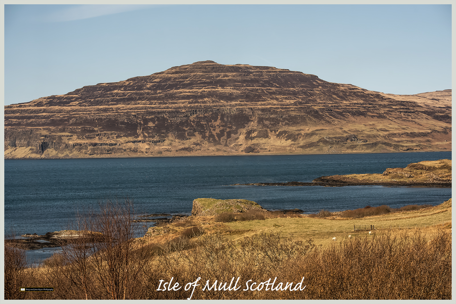 Isle of Mull Scotland DSC_2831.jpg