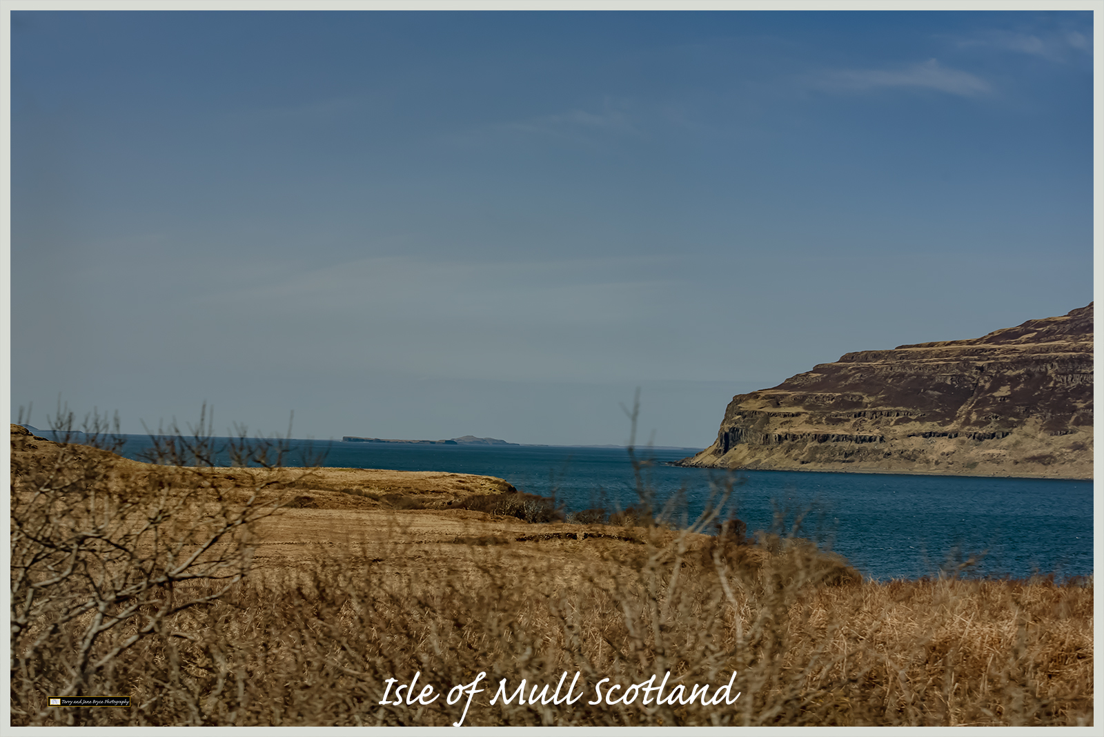 Isle of Mull Scotland DSC_2832.jpg
