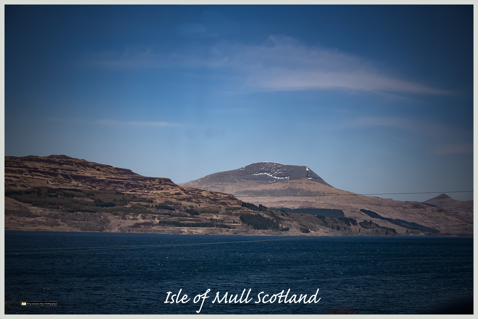 Isle of Mull Scotland DSC_2833.jpg