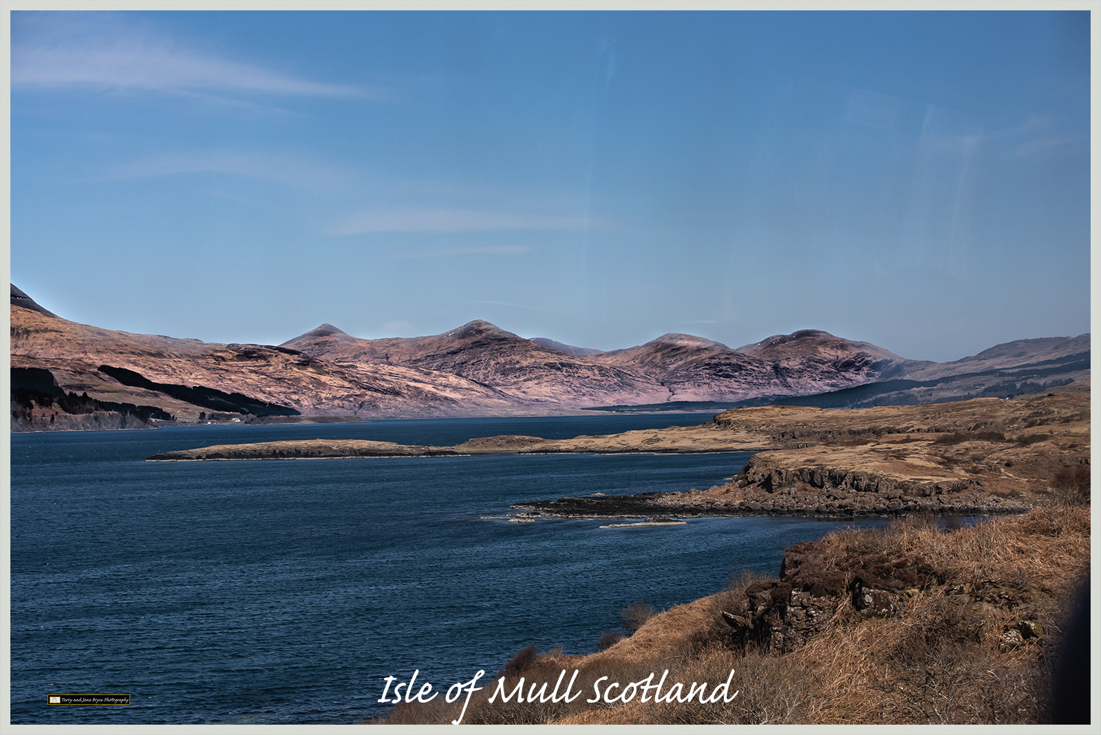 Isle of Mull Scotland DSC_2837.jpg