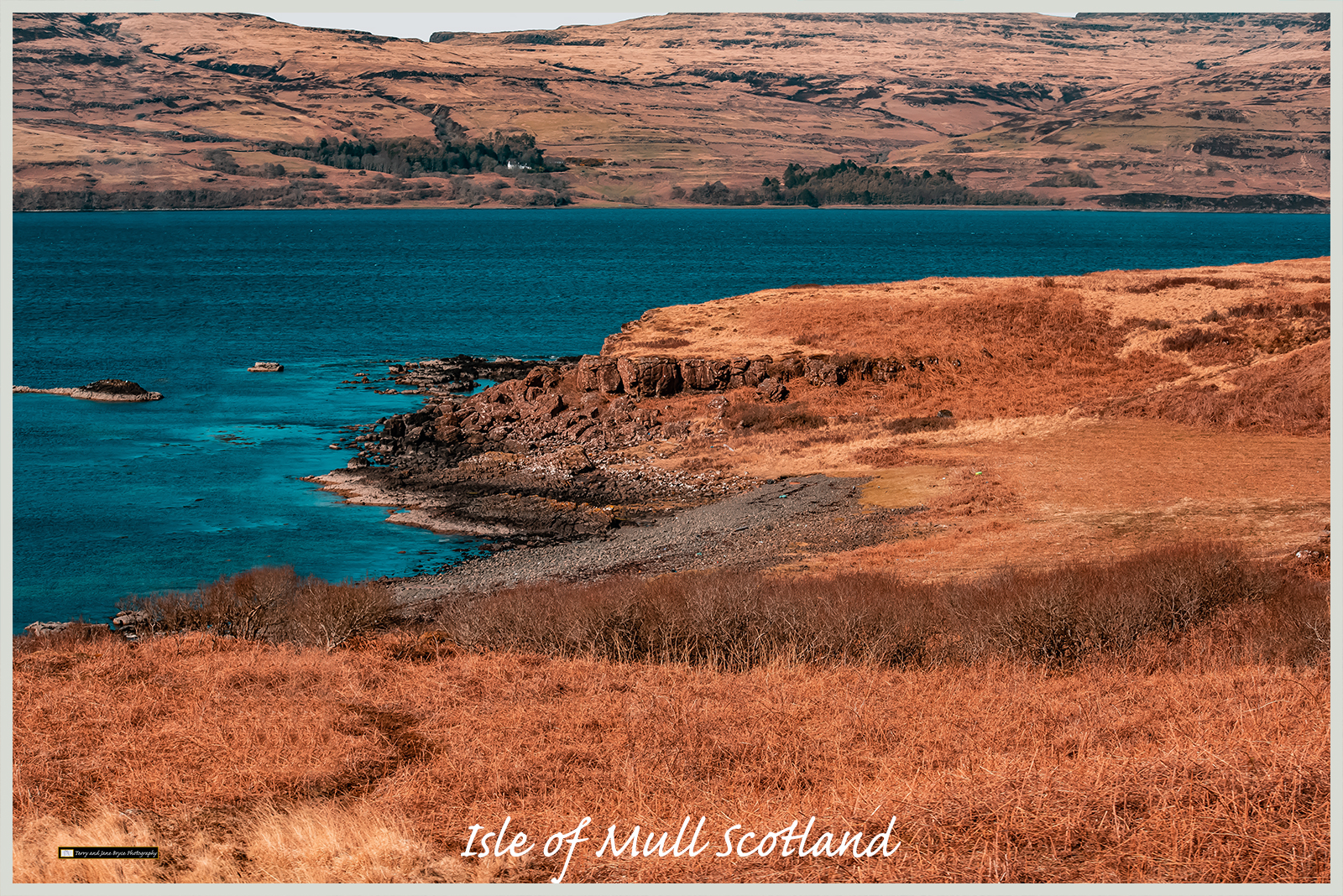 Isle of Mull Scotland DSC_2842.jpg