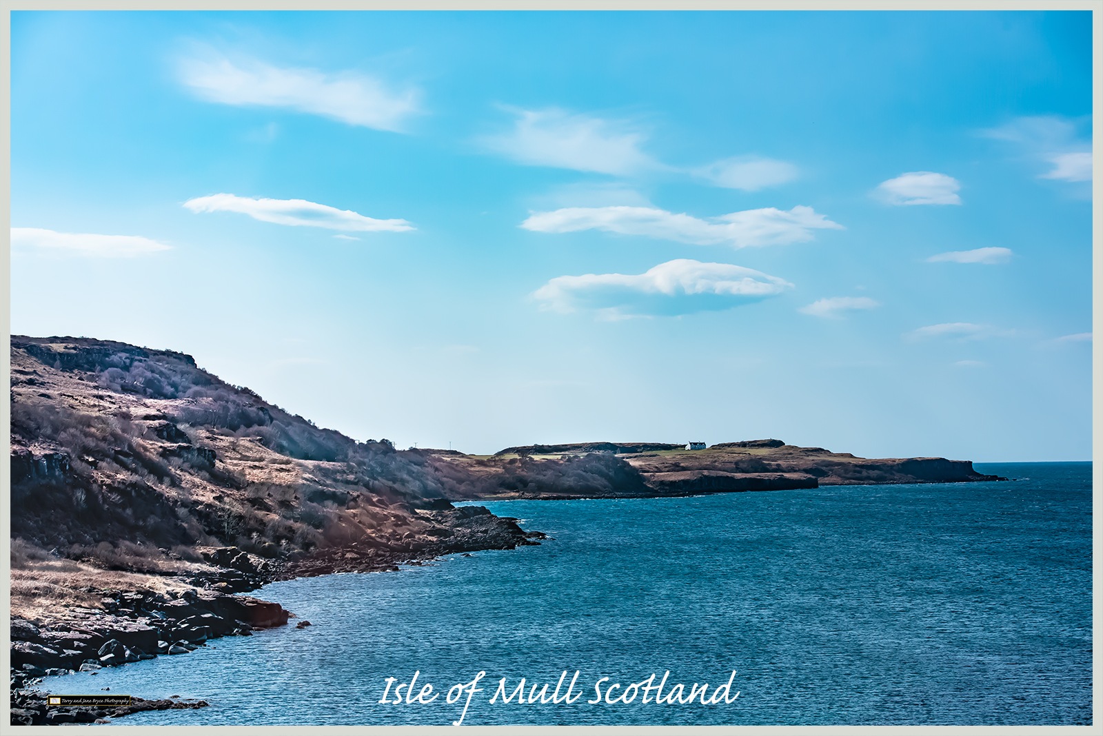 Isle of Mull Scotland DSC_2843.jpg