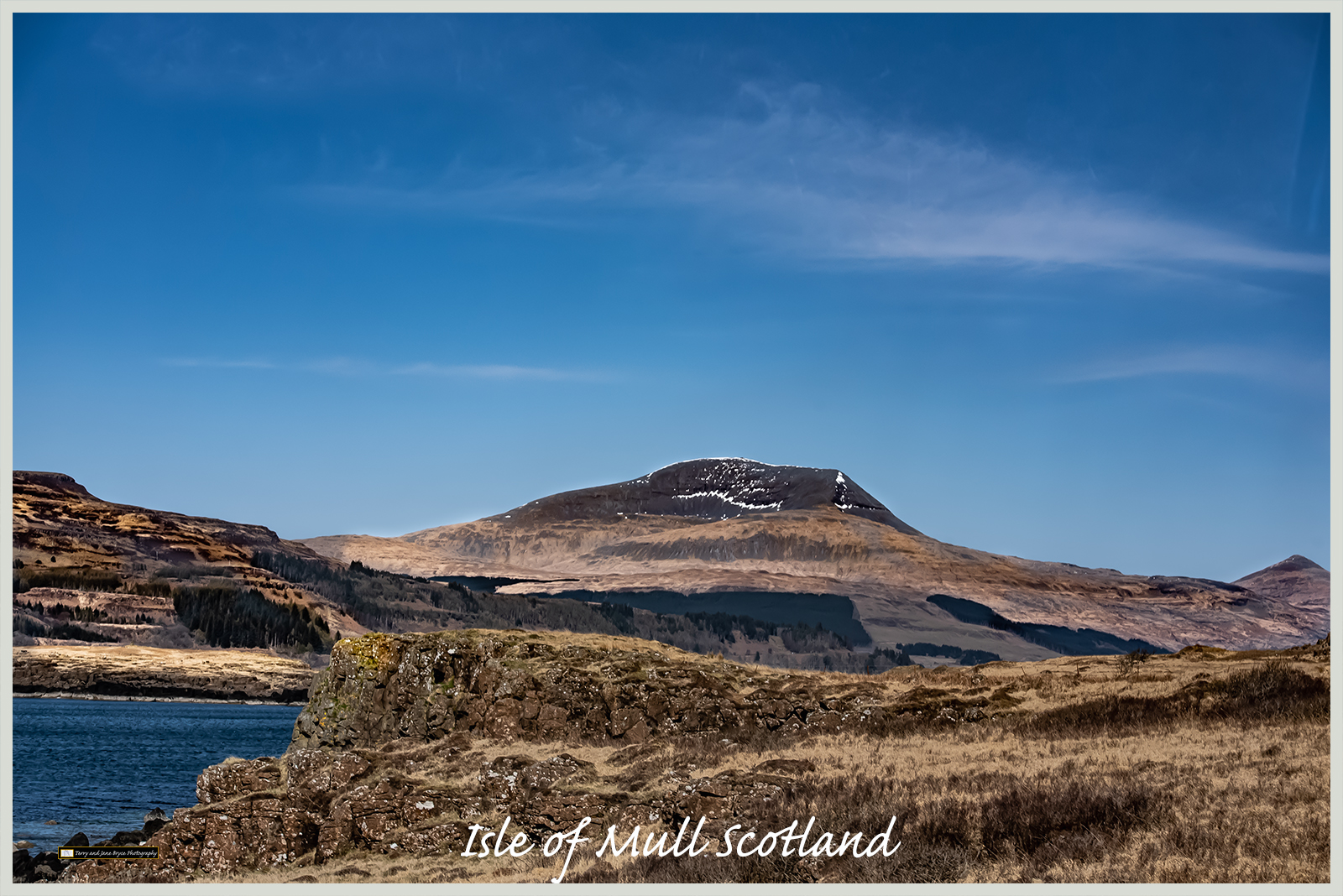 Isle of Mull Scotland DSC_1540-Edit.jpg